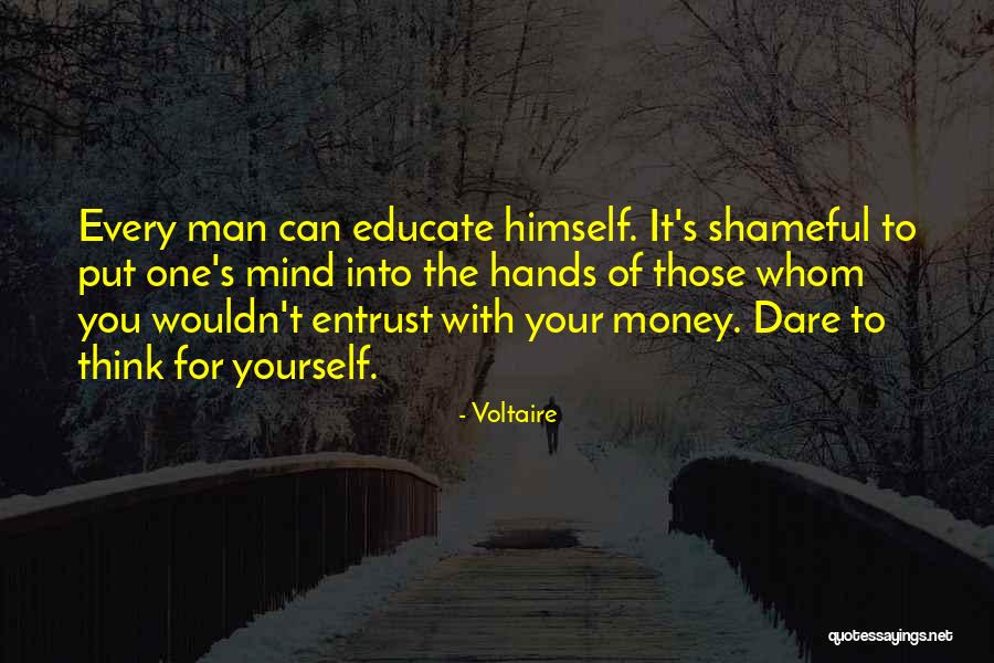 Chrusciki Cookies Quotes By Voltaire Chrusciki Cookies Quotes By Voltaire