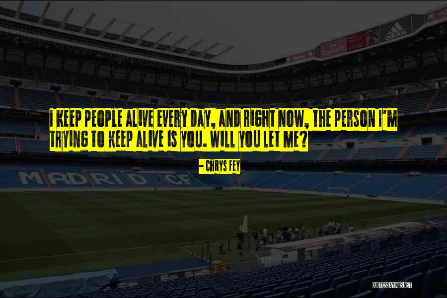 Chrys Fey Quotes 482227 Chrys Fey Quotes 482227