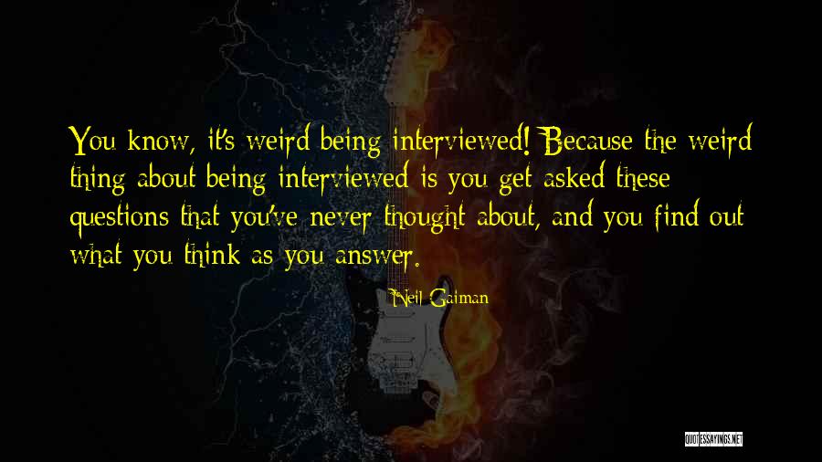 Chrys Phillips Quote Quotes By Neil Gaiman Chrys Phillips Quote Quotes By Neil Gaiman