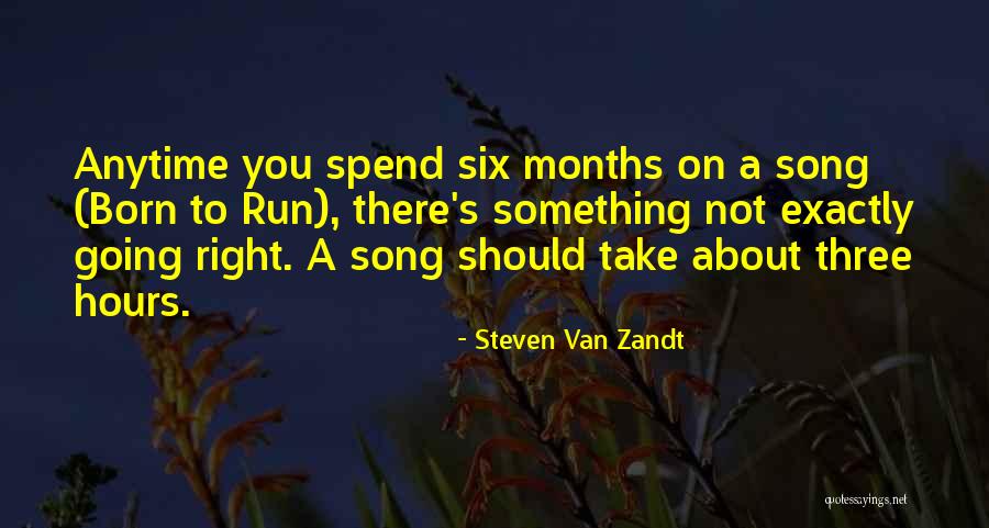 Chrysalides De Papillons Quotes By Steven Van Zandt Chrysalides De Papillons Quotes By Steven Van Zandt
