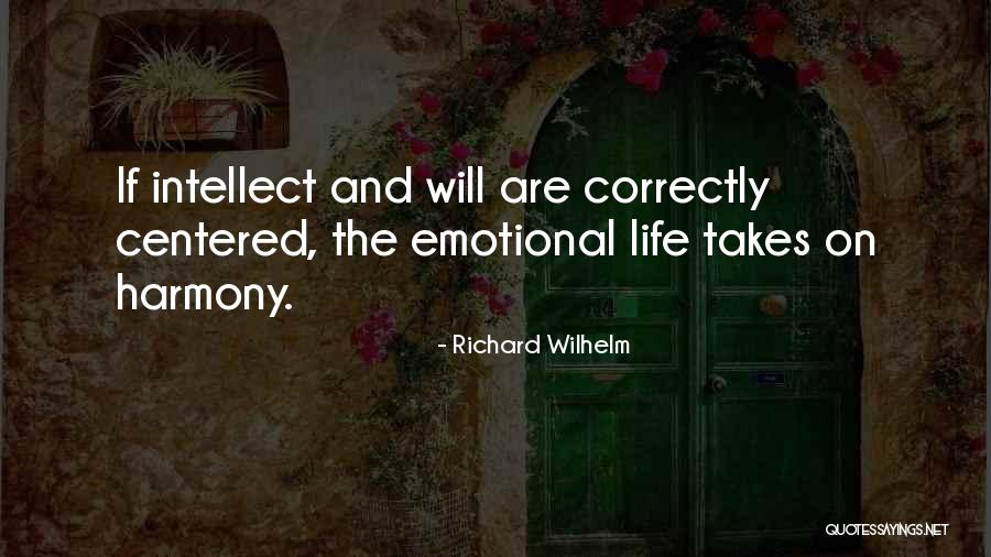 Chrysalids Blasphemy Quotes By Richard Wilhelm Chrysalids Blasphemy Quotes By Richard Wilhelm