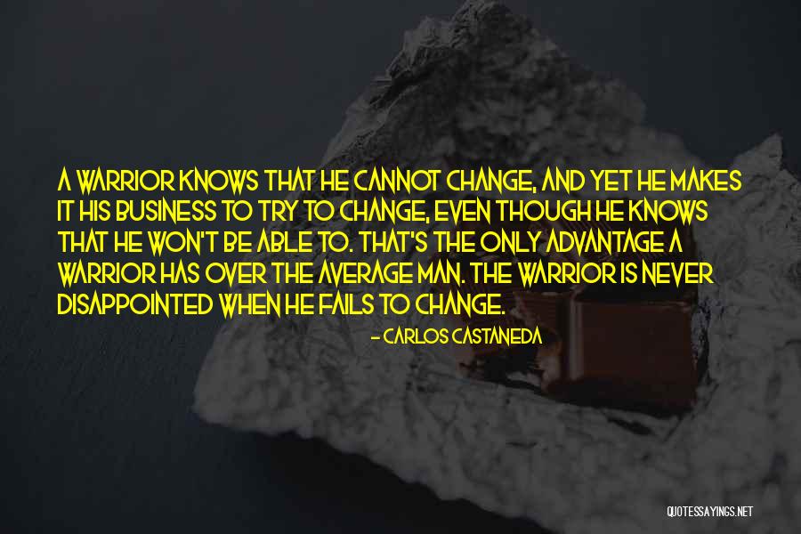 Chrysalids Sealand Lady Quotes By Carlos Castaneda Chrysalids Sealand Lady Quotes By Carlos Castaneda