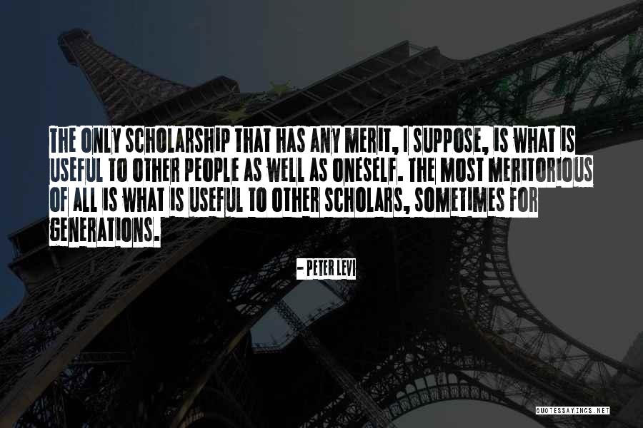 Chrysalids Sealand Lady Quotes By Peter Levi Chrysalids Sealand Lady Quotes By Peter Levi