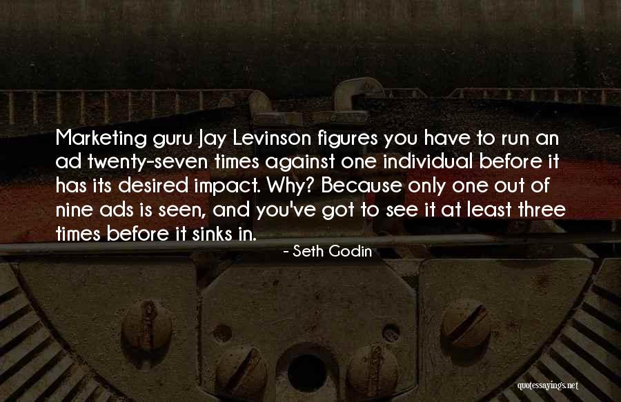 Chrysalids Sealand Lady Quotes By Seth Godin Chrysalids Sealand Lady Quotes By Seth Godin