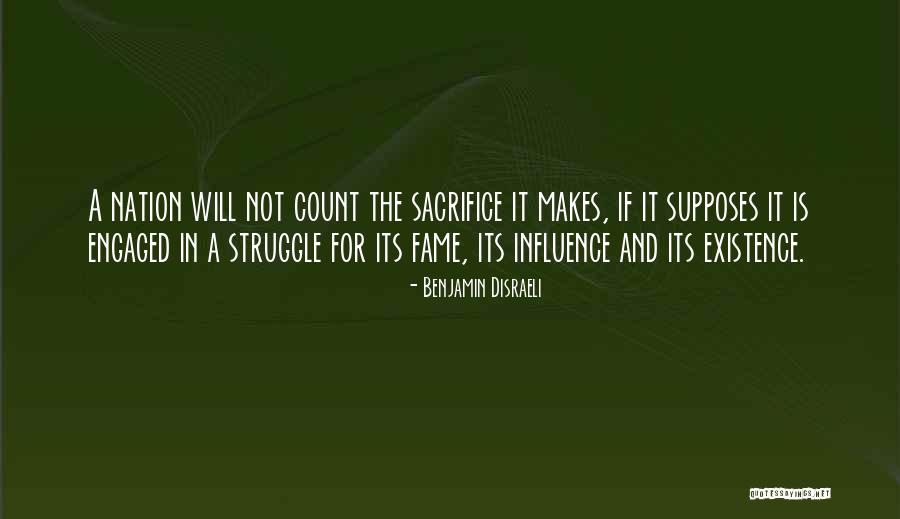 Chrysalis Butterfly Quotes By Benjamin Disraeli Chrysalis Butterfly Quotes By Benjamin Disraeli