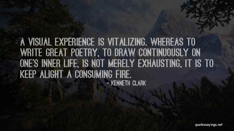 Chrysalis Butterfly Quotes By Kenneth Clark Chrysalis Butterfly Quotes By Kenneth Clark