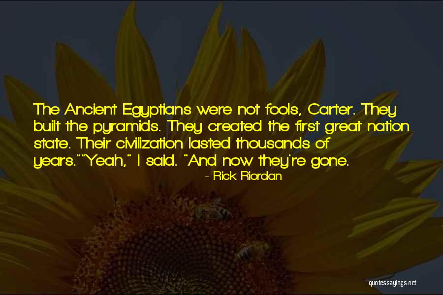 Chrysalis Butterfly Quotes By Rick Riordan Chrysalis Butterfly Quotes By Rick Riordan