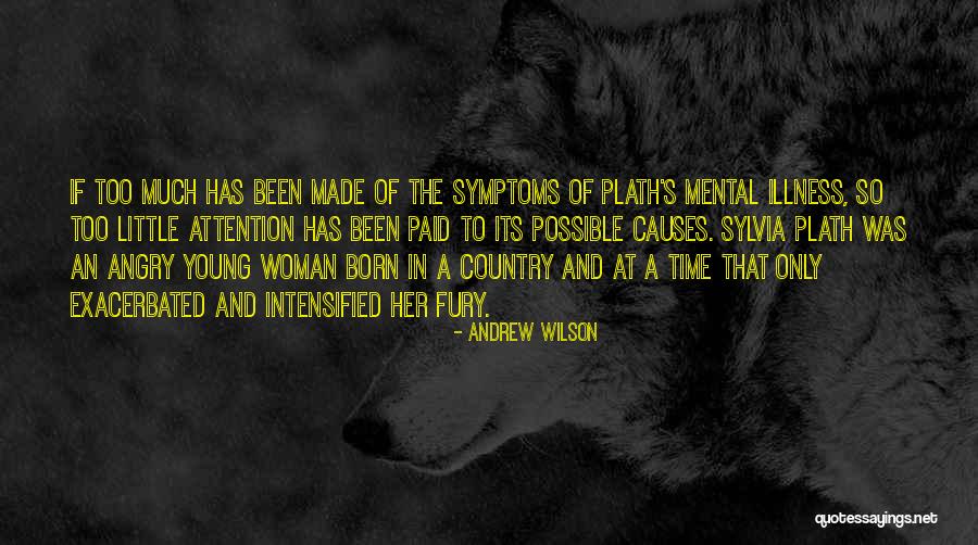 Chrysalis House Quotes By Andrew Wilson Chrysalis House Quotes By Andrew Wilson