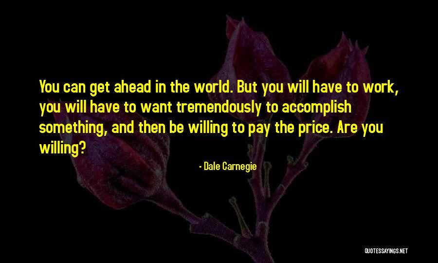 Chrysalises Pronunciation Quotes By Dale Carnegie Chrysalises Pronunciation Quotes By Dale Carnegie