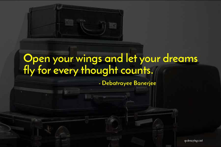 Chrysalises Pronunciation Quotes By Debatrayee Banerjee Chrysalises Pronunciation Quotes By Debatrayee Banerjee