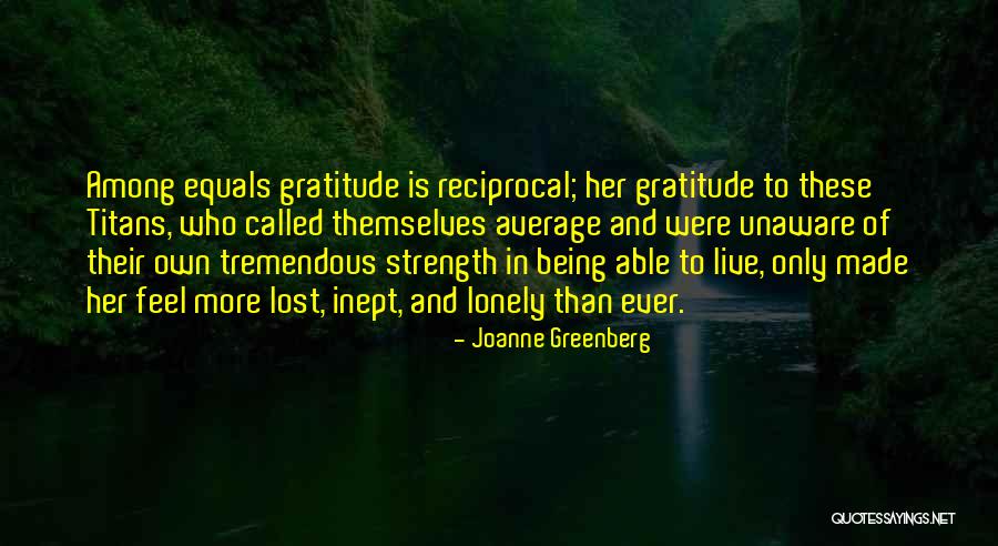 Chrysalises Pronunciation Quotes By Joanne Greenberg Chrysalises Pronunciation Quotes By Joanne Greenberg