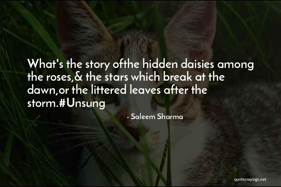 Chrysalises Pronunciation Quotes By Saleem Sharma Chrysalises Pronunciation Quotes By Saleem Sharma