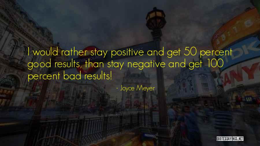 Chrysanthem Quotes By Joyce Meyer Chrysanthem Quotes By Joyce Meyer
