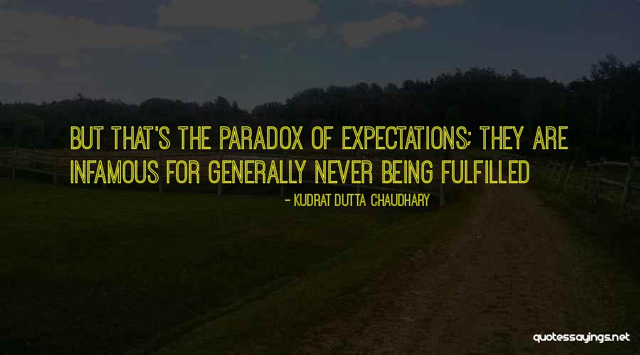 Chrysanthem Quotes By Kudrat Dutta Chaudhary Chrysanthem Quotes By Kudrat Dutta Chaudhary