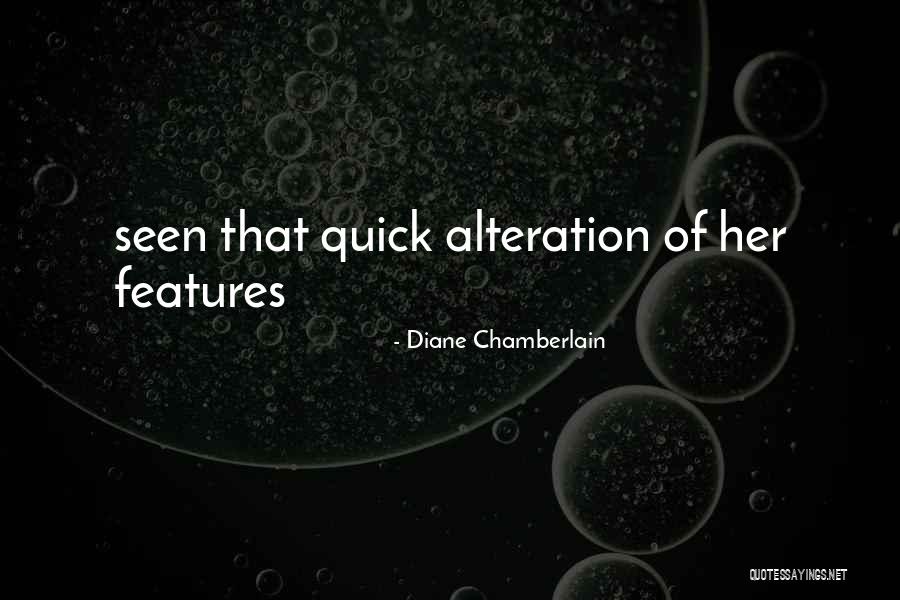 Chrysanthemums Important Quotes By Diane Chamberlain Chrysanthemums Important Quotes By Diane Chamberlain