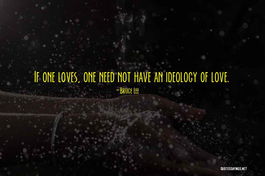 Chrysanthos Etagere Quotes By Bruce Lee Chrysanthos Etagere Quotes By Bruce Lee