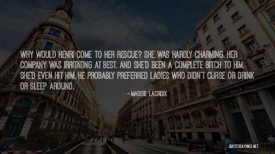 Chrysanthos Etagere Quotes By Maggie LaCroix Chrysanthos Etagere Quotes By Maggie LaCroix