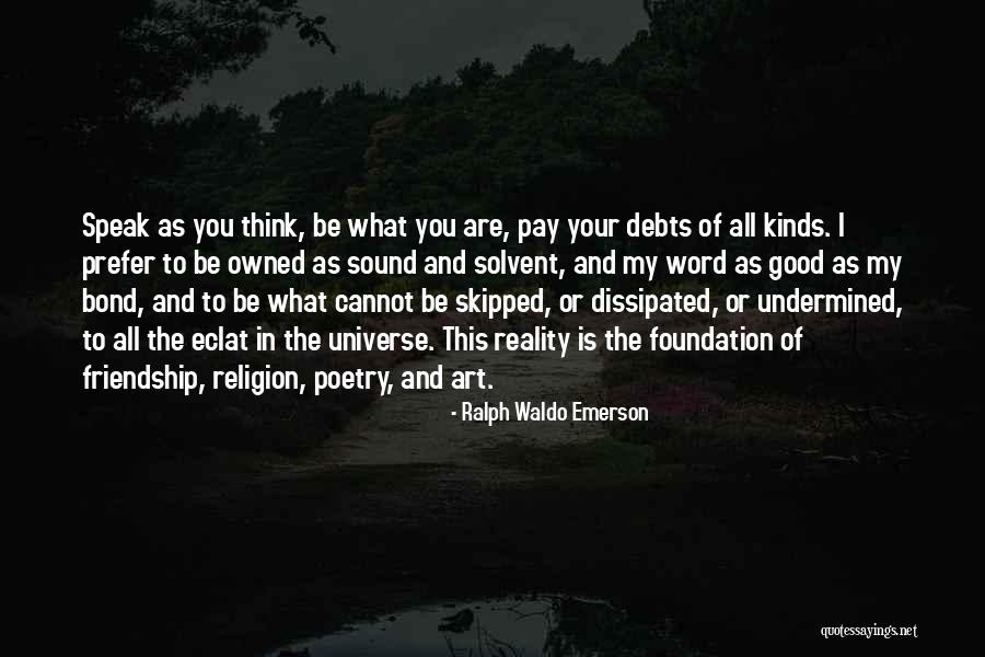 Chrysanthos Etagere Quotes By Ralph Waldo Emerson Chrysanthos Etagere Quotes By Ralph Waldo Emerson