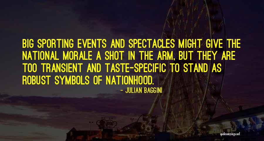 Chrysanthou London Quotes By Julian Baggini Chrysanthou London Quotes By Julian Baggini
