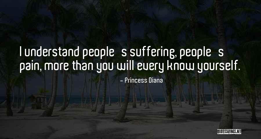 Chrysanthou London Quotes By Princess Diana Chrysanthou London Quotes By Princess Diana