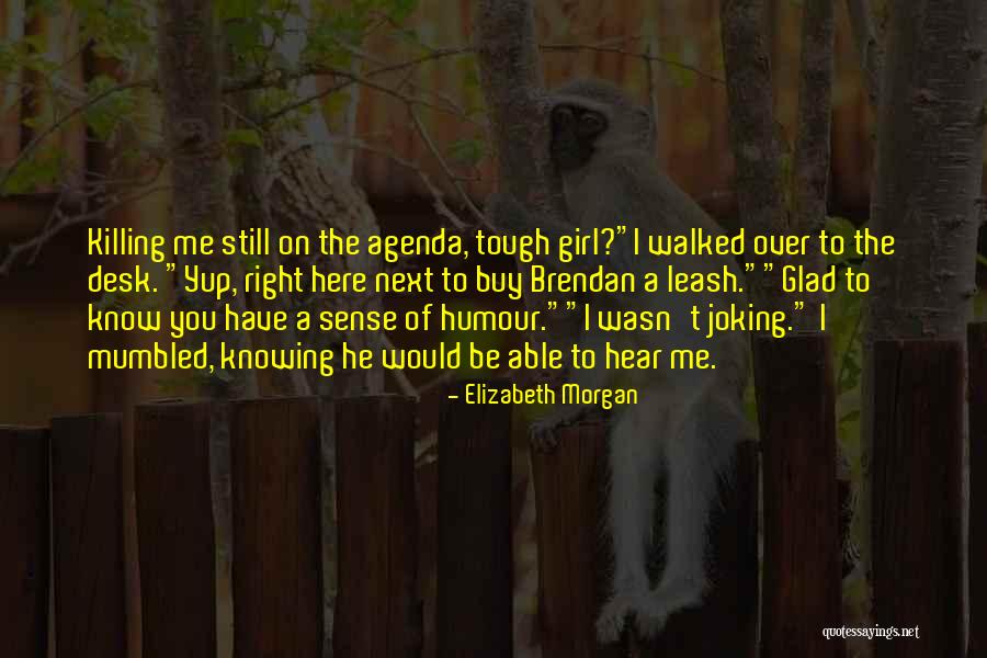 Chryseis Greek Quotes By Elizabeth Morgan Chryseis Greek Quotes By Elizabeth Morgan
