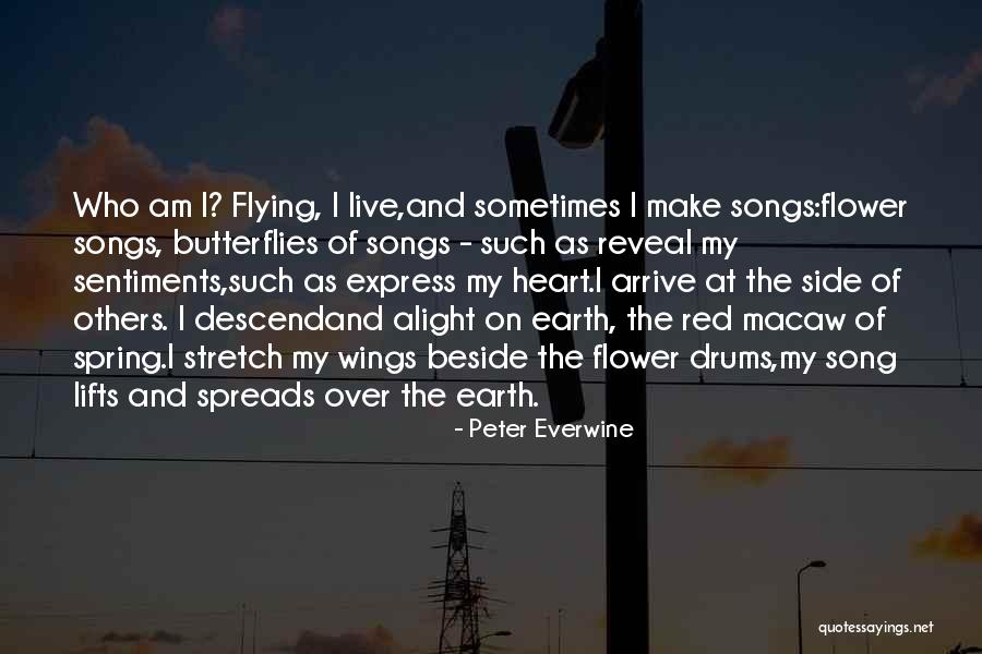 Chryseis Greek Quotes By Peter Everwine Chryseis Greek Quotes By Peter Everwine