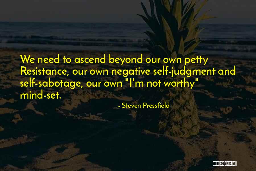 Chryseis Greek Quotes By Steven Pressfield Chryseis Greek Quotes By Steven Pressfield