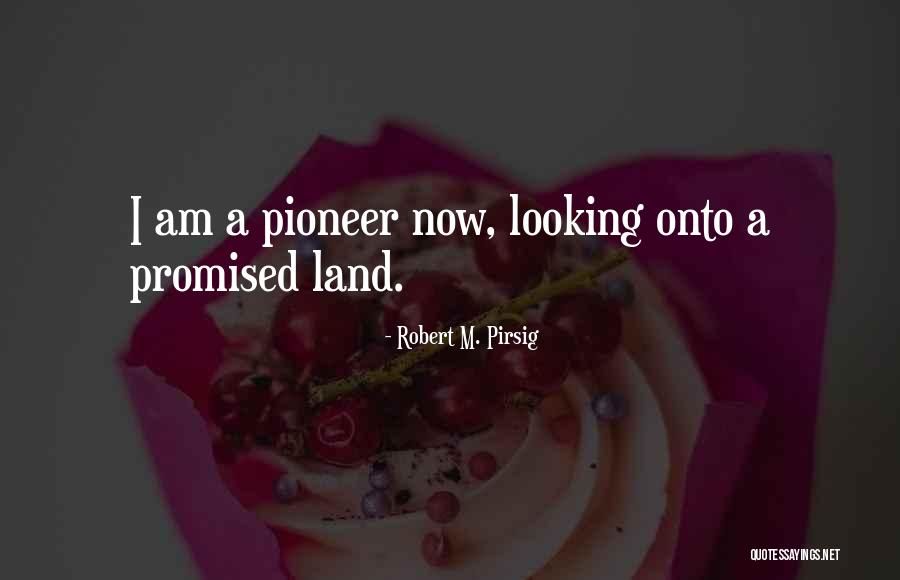 Chryseis In The Iliad Quotes By Robert M. Pirsig Chryseis In The Iliad Quotes By Robert M. Pirsig