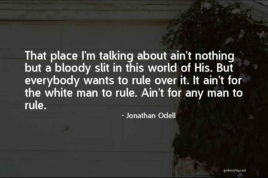 Chryseis Tan Quotes By Jonathan Odell Chryseis Tan Quotes By Jonathan Odell