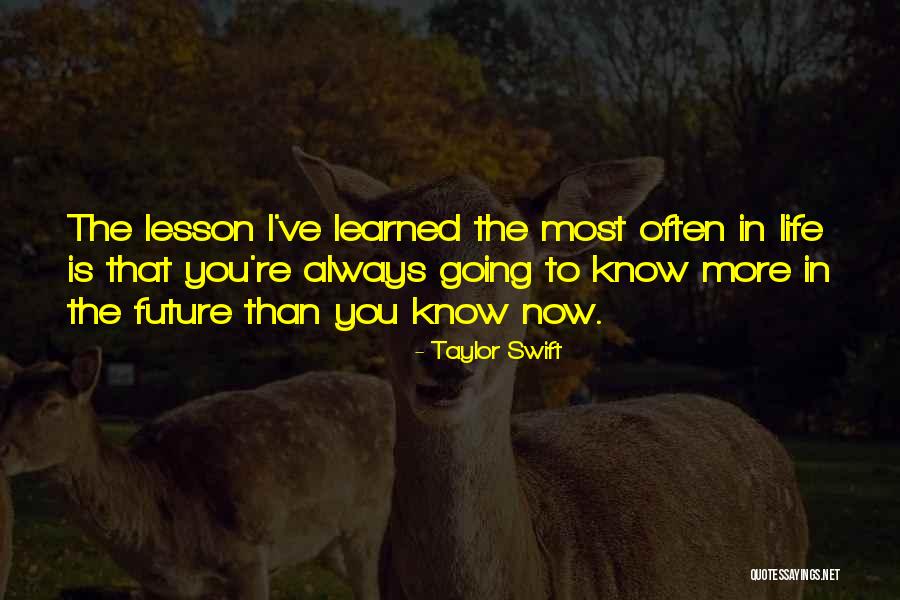 Chrysler Sergio Marchionne Quotes By Taylor Swift Chrysler Sergio Marchionne Quotes By Taylor Swift