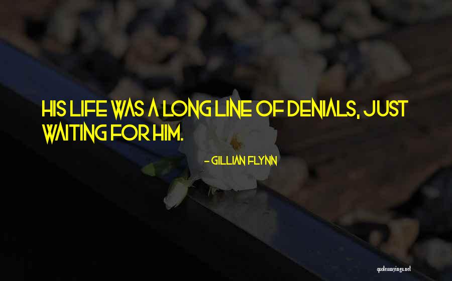 Chryslers With Superbird Quotes By Gillian Flynn Chryslers With Superbird Quotes By Gillian Flynn