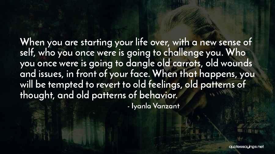 Chryslershiftresponse Quotes By Iyanla Vanzant Chryslershiftresponse Quotes By Iyanla Vanzant