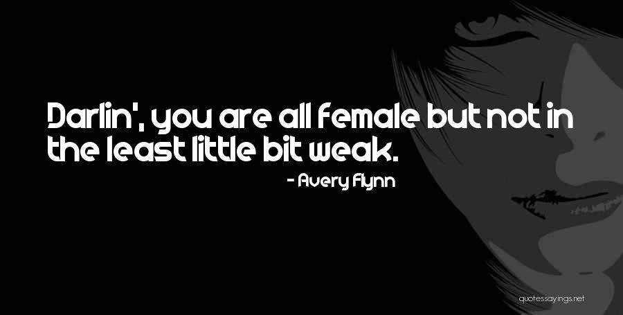 Chrysochous Quotes By Avery Flynn Chrysochous Quotes By Avery Flynn