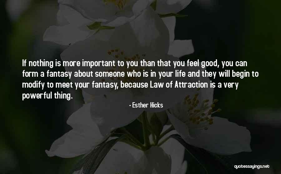 Chrysochous Quotes By Esther Hicks Chrysochous Quotes By Esther Hicks