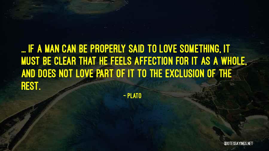 Chrysochous Quotes By Plato Chrysochous Quotes By Plato