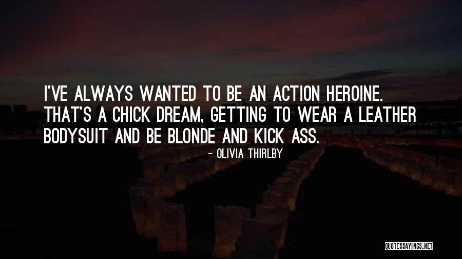 Chrysolite Color Quotes By Olivia Thirlby Chrysolite Color Quotes By Olivia Thirlby