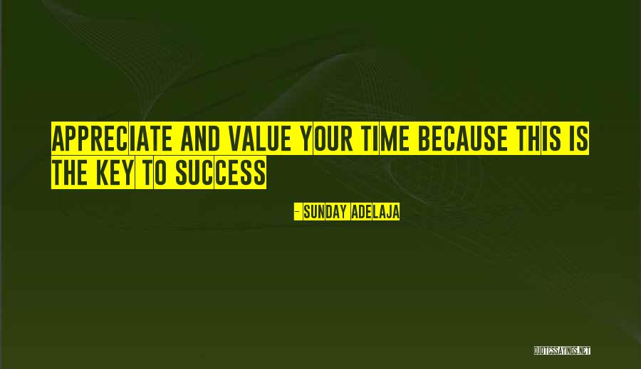 Chrysolite Quotes By Sunday Adelaja Chrysolite Quotes By Sunday Adelaja