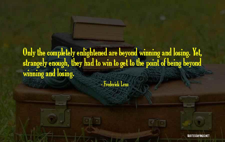 Chrysolouris Quotes By Frederick Lenz Chrysolouris Quotes By Frederick Lenz