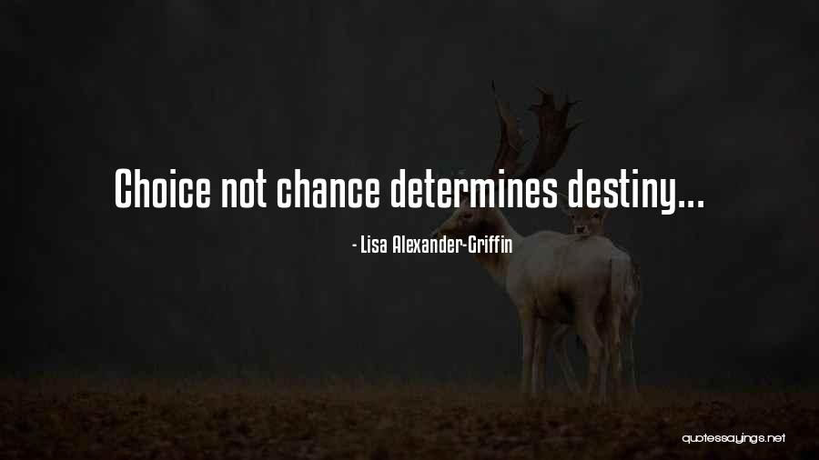Chrysoprase Stones Quotes By Lisa Alexander-Griffin Chrysoprase Stones Quotes By Lisa Alexander-Griffin