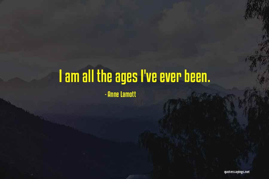 Chrysostomos Gilbert Quotes By Anne Lamott Chrysostomos Gilbert Quotes By Anne Lamott