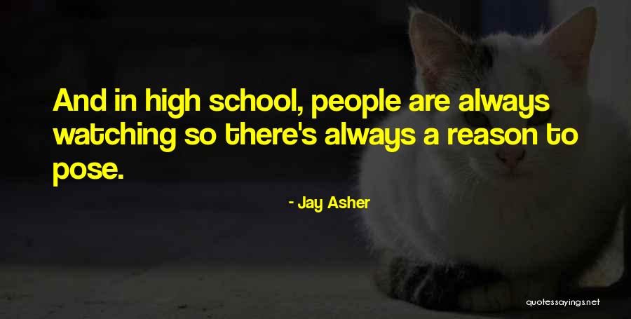 Chrysostomus Quotes By Jay Asher Chrysostomus Quotes By Jay Asher