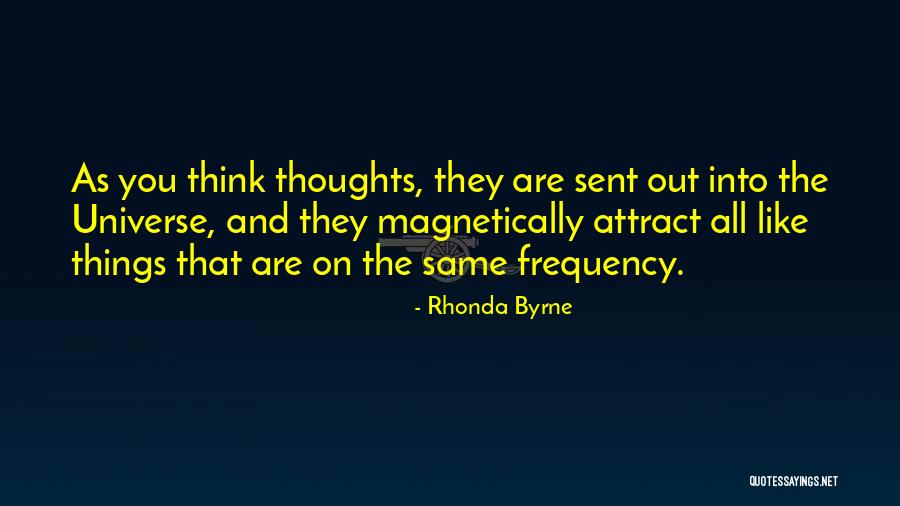 Chryssoula Arsenis Quotes By Rhonda Byrne Chryssoula Arsenis Quotes By Rhonda Byrne