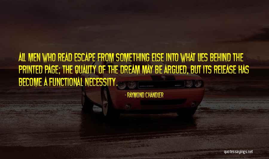 Chrystal Kizer Quotes By Raymond Chandler Chrystal Kizer Quotes By Raymond Chandler