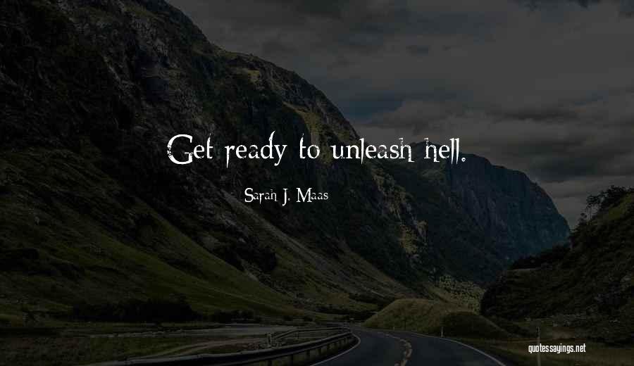 Chrystel Le Quotes By Sarah J. Maas Chrystel Le Quotes By Sarah J. Maas