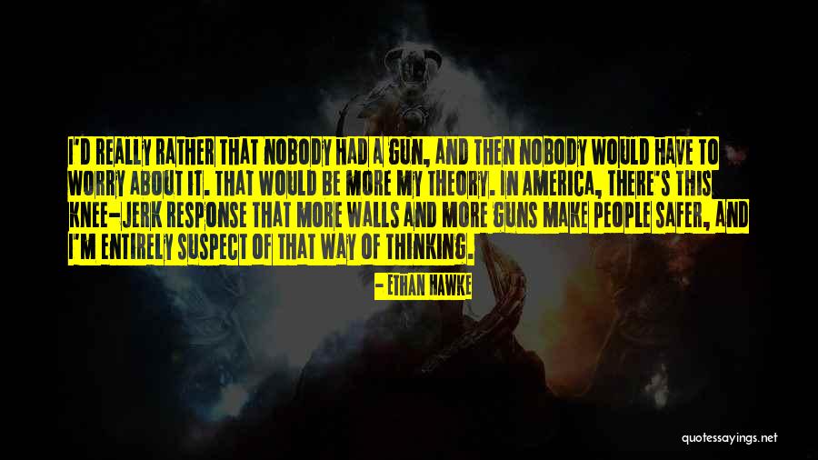 Chrystene Key Quotes By Ethan Hawke Chrystene Key Quotes By Ethan Hawke
