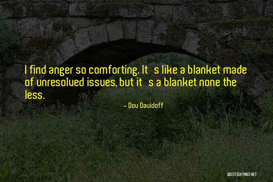 Chrystene Makowicki Quotes By Dov Davidoff Chrystene Makowicki Quotes By Dov Davidoff