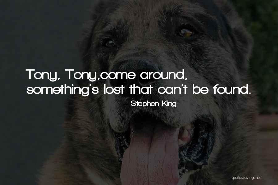 Chrystie Quotes By Stephen King Chrystie Quotes By Stephen King