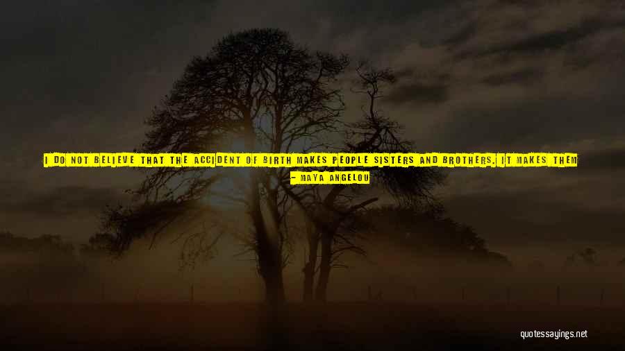 Chrystos Menominee Quotes By Maya Angelou Chrystos Menominee Quotes By Maya Angelou
