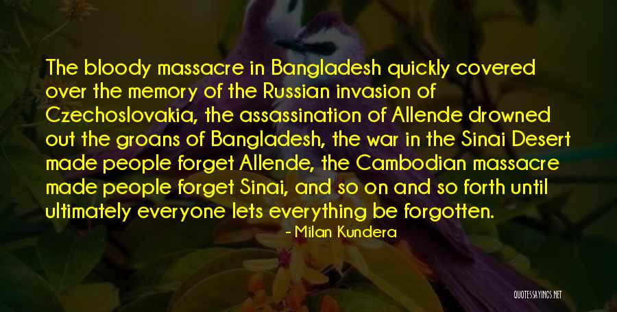 Chrystos Menominee Quotes By Milan Kundera Chrystos Menominee Quotes By Milan Kundera