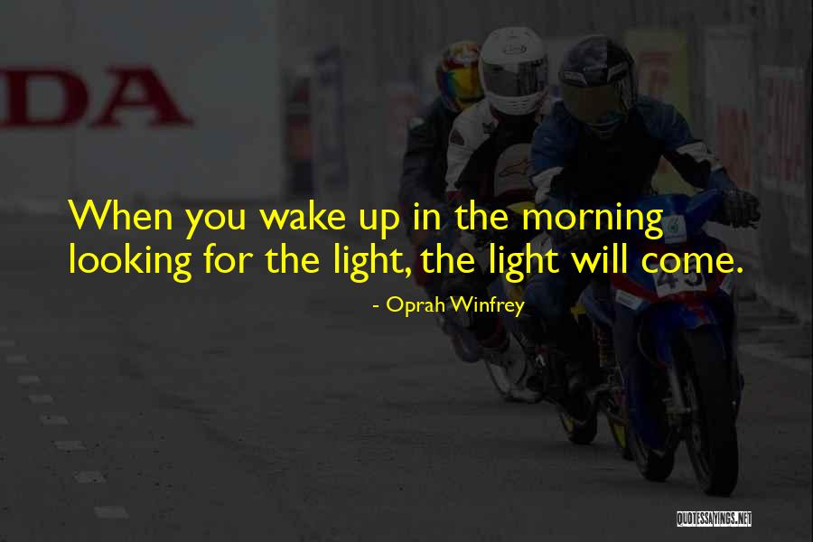 Chrystos Menominee Quotes By Oprah Winfrey Chrystos Menominee Quotes By Oprah Winfrey